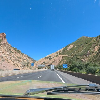 cff1df944383c4cd2ba1d4f0af656558