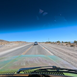 d2d569c4274d5f5dd9df2b6a50f0a9bb