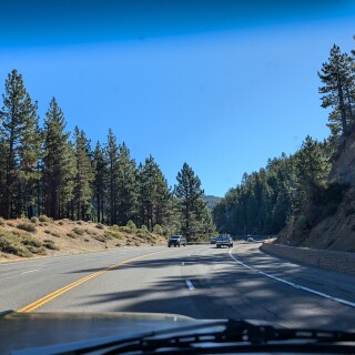 d555f5b2918e9b81fd7f2389e505bb90