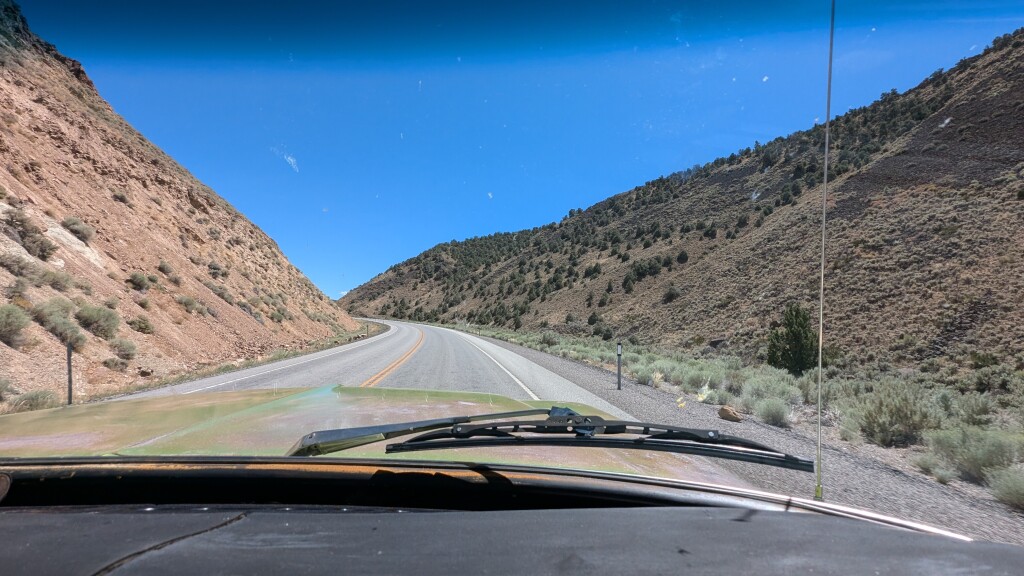 PXL 20240815 200610340.MP