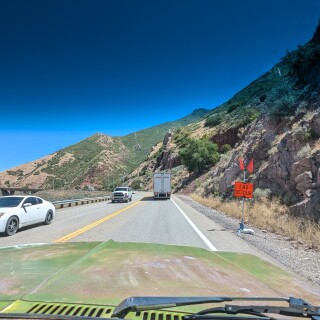 d8be81a17ac86f8776533da2a3fd7643