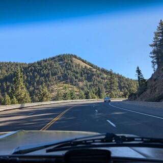 dac9e8be855f8ab21558ab3a9e58647b