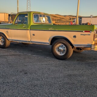 dbb51f6a803cb19bdd00c0ef286b79af