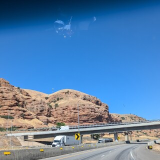 dc8cb1f722dc508ffa1268763c6530ac