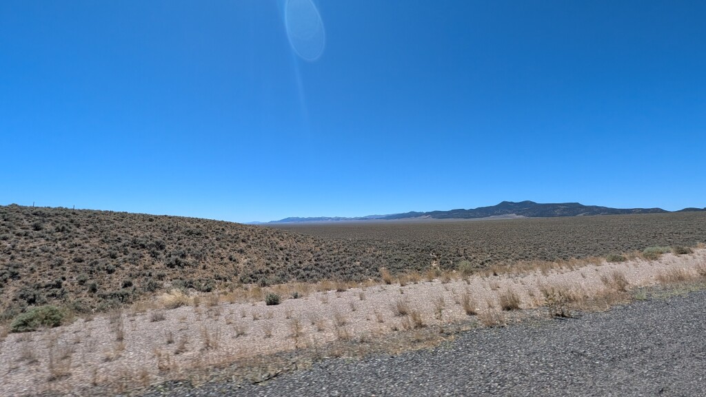 PXL 20240815 200919091.MP