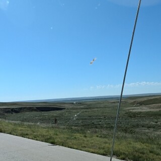 e0091d9785bf875d024a3582fe173ff0