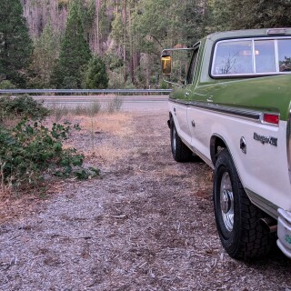 e09603018f8bfd3dcc79e23c20e87b81