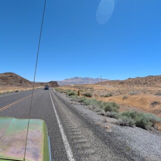 e67c247ee06eb6e63e698b24f0465feb