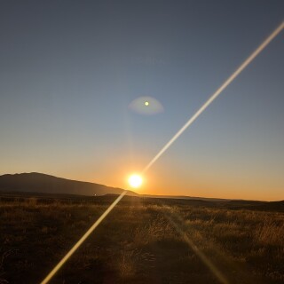 e7ecb8ede221290591c016ad7f2d7136