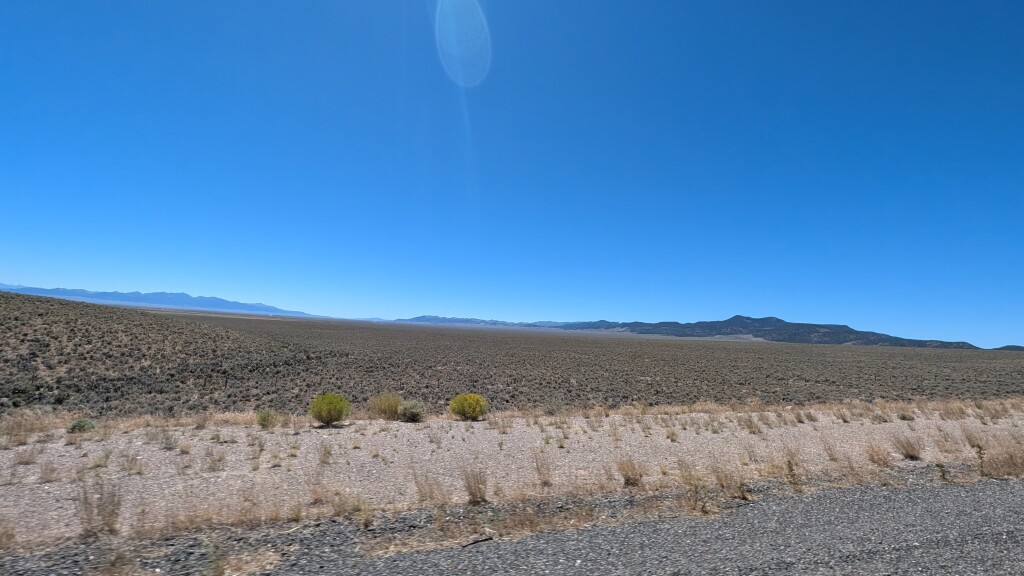 PXL 20240815 200917018.MP