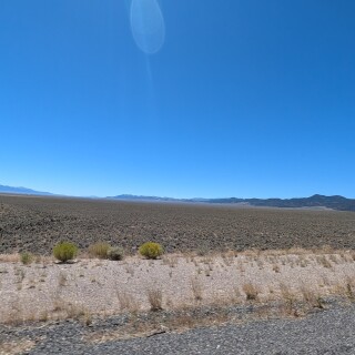 e8b9730121a9107809325d2e0dd898cf