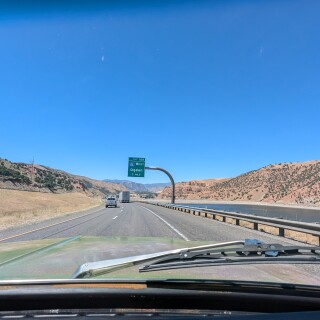 e8fd2debdad76e7c2afb1e518dd386fe