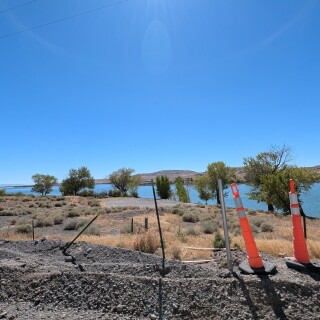 ee4cf73aa876cabea9552ec1a2fa71ab