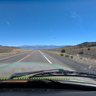 f0ccdb7e34488aae29a1294f4a5a5c17