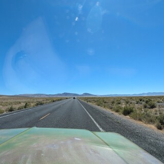 f43772b1cbe92e25051fc00d13adecd3