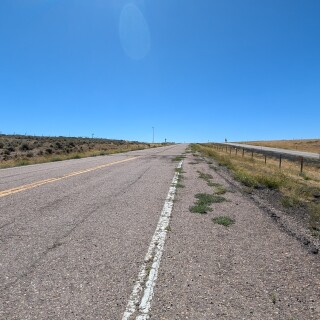 f5211fe9d040b3153c36e4152cdf1efd