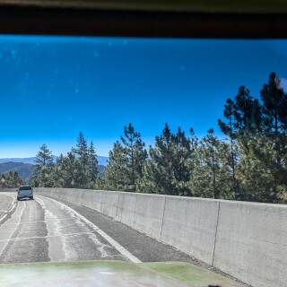 f95553c5614070301c2730d120cfcb8e