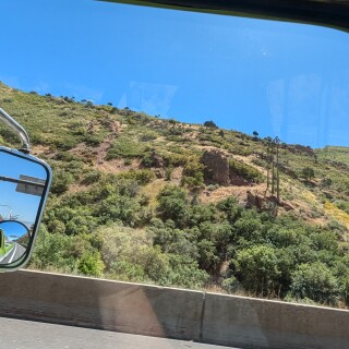 fa66fb2e8fb6cc54789a6d23778a0d9f