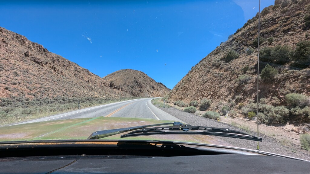 PXL 20240815 200621852.MP