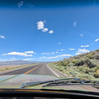 fe9c2302421298c056eb077a751dcda7