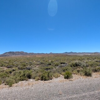 ffe5808f97603d7a09bd7a5dc7b7cba4